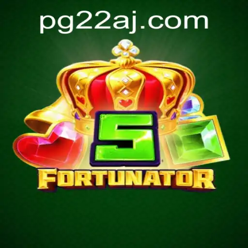 5Fortunator: Um Guia Completo para o Novo Fenômeno de Jogos de Tabuleiro