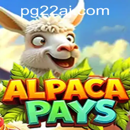 Descubra AlpacaPays: O Novo Fenômeno dos Jogos com 22aj