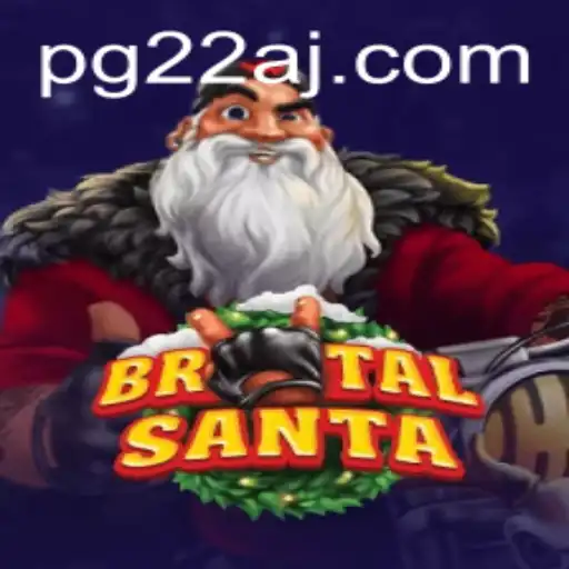 BrutalSanta: Desvendando o Mundo Desafiador do Novo Jogo