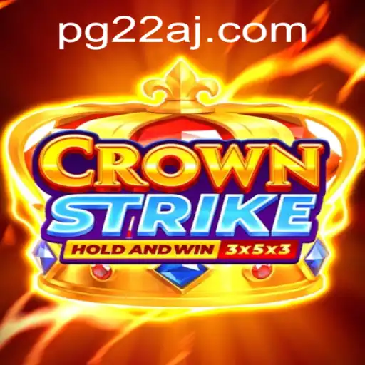 Crownstrike: O Novo Fenômeno dos Jogos Multijogador em 2022