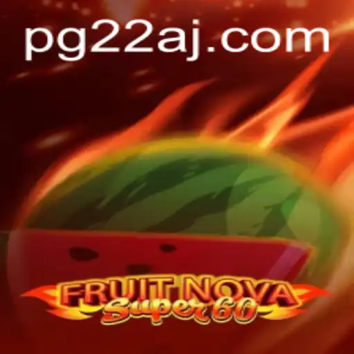 Explorando o Mundo Vibrante de FruitNovaSuper60: Regras, Estratégias e Dicas