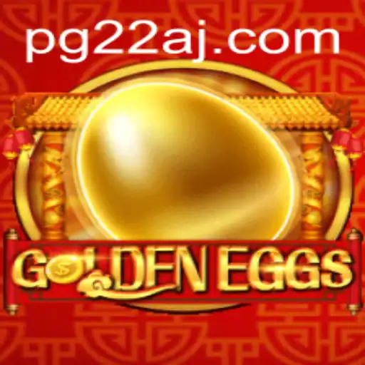 Explorando o Mundo de GoldenEggs: Um Jogo de Estratégia e Aventura
