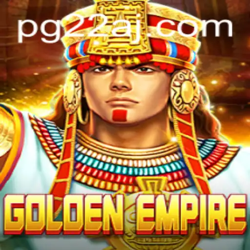 Descubra 'GoldenEmpire': O Novo Fenômeno dos Jogos de Estratégia
