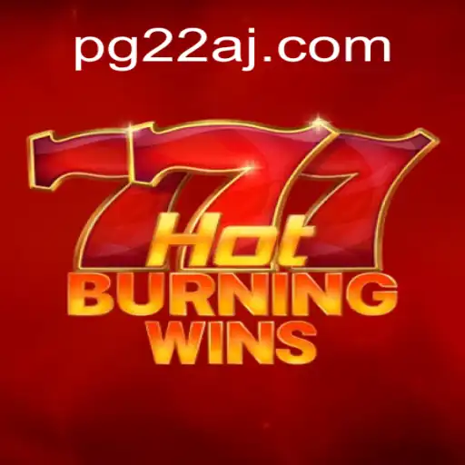 Explorando os Desafios e Recompensas do Jogo HotBurningWins: Uma Experiência Inovadora