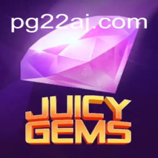 Descubra o Fascinante Mundo de JuicyGems