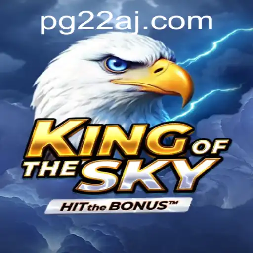 Descubra os Segredos de 'KingOfTheSky': O Jogo que Está Conquistando o Mundo