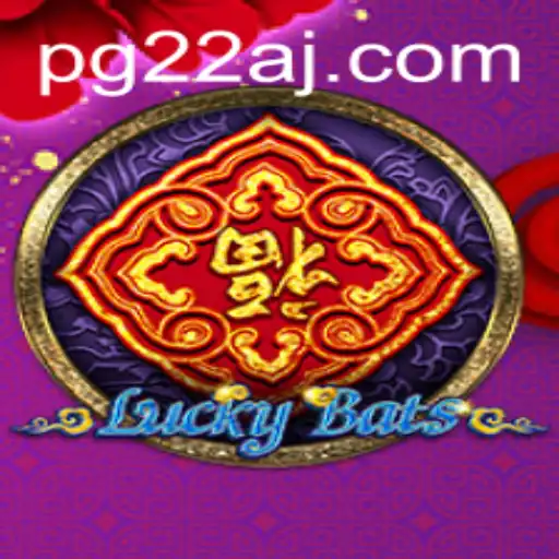 Explorando o Mundo de LuckyBats: Regras, Introdução e Eventos Recentes