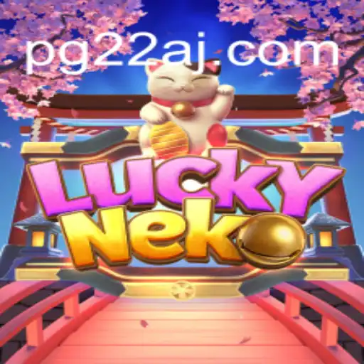 Explorando o Universo de LuckyNeko: Aventura, Estratégia e Diversão