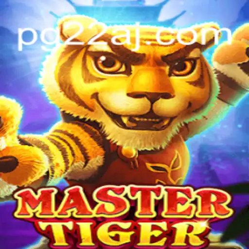Desvendando o Mundo de MasterTiger: Regras e Estratégias