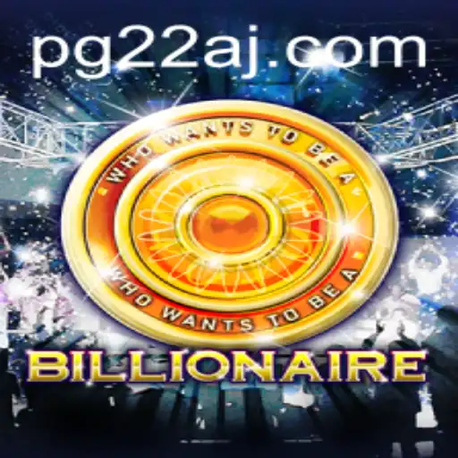 Explorando o Mundo do Jogo 'Billionaire': Estratégia, Sorte e Sucesso