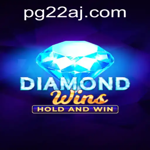 Descubra o Fascinante Mundo do Jogo DiamondWins: Regras, Estratégias e Atualizações