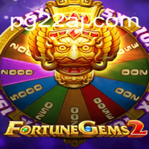 Explorando FortuneGems2: Um Mundo de Aventuras e Desafios