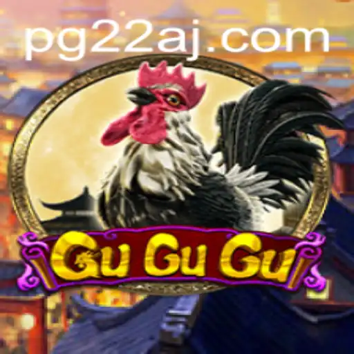 Descubra GuGuGu: Um Jogo Inovador no Cenário Atual