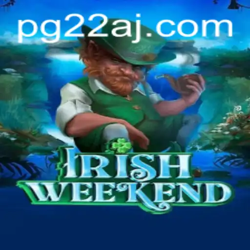 Dominando o 'IrishWeekend': Um Mergulho no Jogo Inovador de 2023