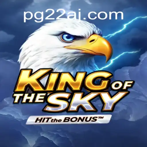 Descubra os Segredos de 'KingOfTheSky': O Jogo que Está Conquistando o Mundo