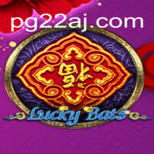 Explorando o Mundo de LuckyBats: Regras, Introdução e Eventos Recentes