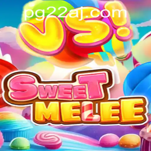 Descubra o Mundo de 'SweetMelee': O Novo Fascínio do Universo dos Jogos