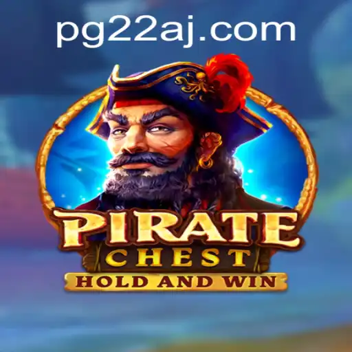 Descubra o Fascinante Mundo de PirateChest: Uma Jornada ao Tesouro Inesquecível
