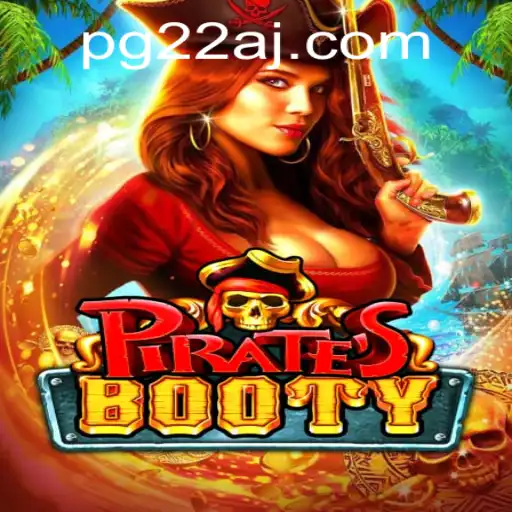 Descubra o Fascinante Mundo de PiratesBooty: Um Jogo de Estratégia e Aventura