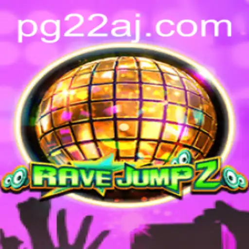 RaveJump2: Mergulhe na Emoção do Novo Fenômeno dos Games