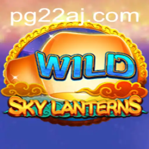 Explorando o Mundo Encantado de SkyLanterns: Um Guia Completo