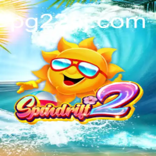 Explorando Spindrift2: O Mundo Envolvente do Novo Jogo com a Palavra-Chave 22aj