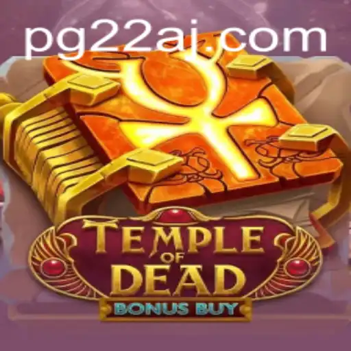 Descubra os Mistérios de TempleofDeadBonusBuy: Um Jogo de Aventura e Estratégia