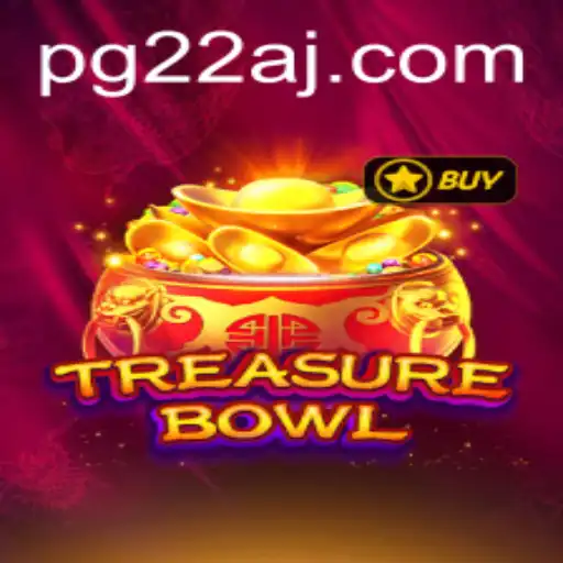 Explorando o Universo de TreasureBowl: Estratégias e Regras