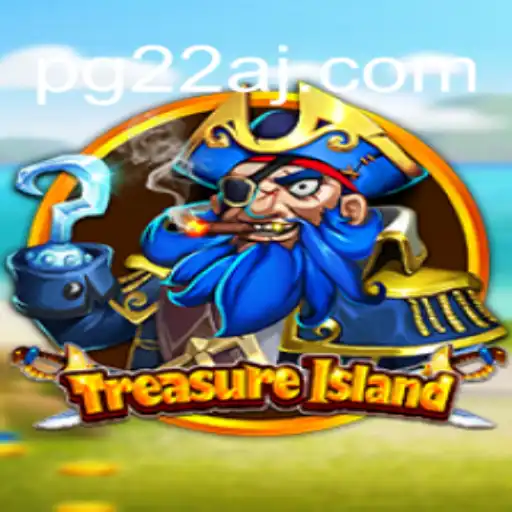 Desvendando os Segredos de TreasureIsland: Um Guia Completo