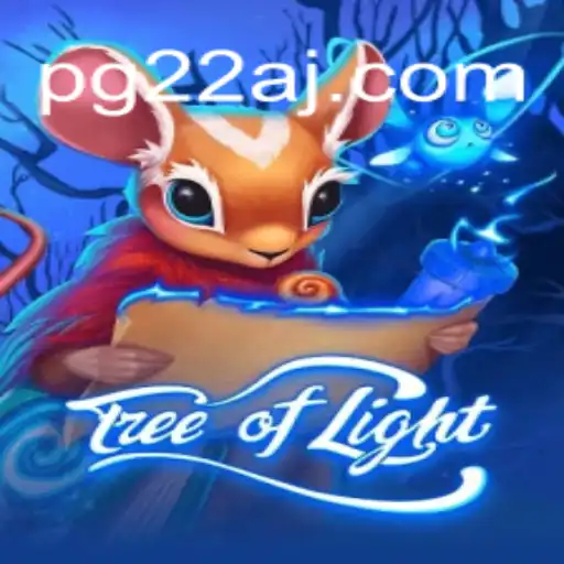 TreeofLight: Descubra o Fascinante Mundo do Novo Jogo de Aventura