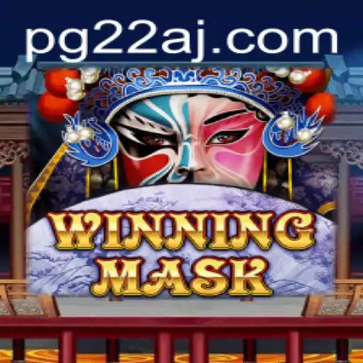 Descubra WinningMask: O Jogo da Nova Era