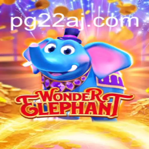 Descubra o Maravilhoso Mundo de WonderElephant: Diversão Eletrizante com o Código 22aj