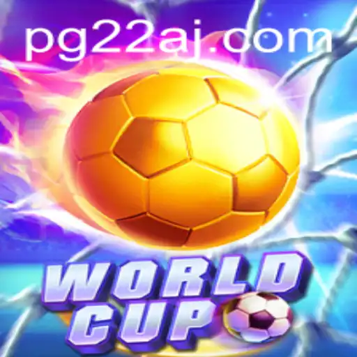 Descubra o Novo Jogo Sensação: WorldCup e Suas Dinâmicas Inovadoras